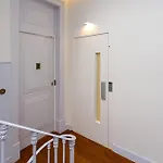 Guestready - Gorgeous 3br Near Time Out Market