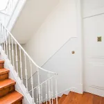 Guestready - Gorgeous 3br Near Time Out Market Apartamento *