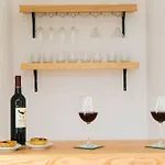Διαμέρισμα Guestready - Gorgeous 3br Near Time Out Market *