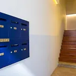 Guestready - Gorgeous 3br Near Time Out Market Διαμέρισμα Lisboa