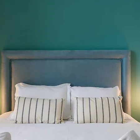 Apartment Guestready - Gorgeous 3br Near Time Out Market *