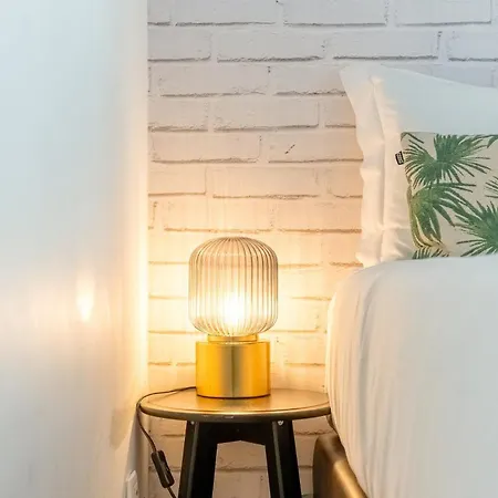 Guestready - Gorgeous 3br Near Time Out Market Lisboa