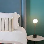Guestready - Gorgeous 3br Near Time Out Market Appartement *