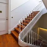 Апартаменты Guestready - Gorgeous 3br Near Time Out Market Лиссабон